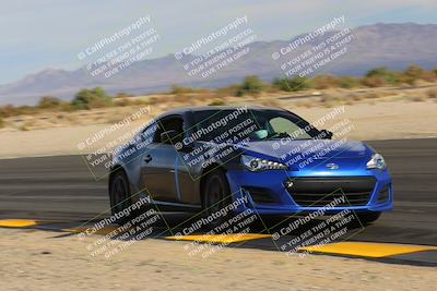 media/Jan-07-2023-SCCA SD (Sat) [[644e7fcd7e]]/Advanced Group/Session 2 (Turn 5 Inside)/